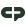 CP Logo