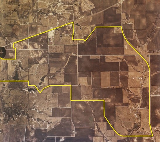 Legacy Fields Picture